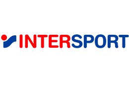 logo intersport