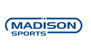 sports madison logo