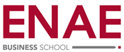 enae-business school