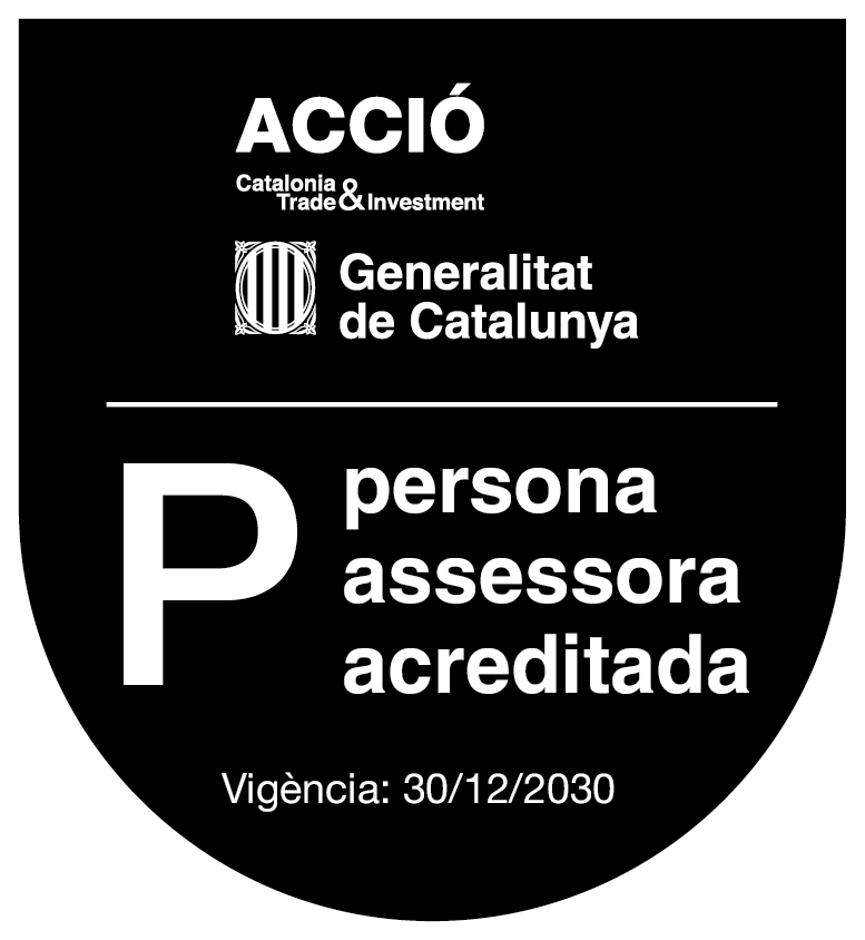 segell acreditacions-persones assessores-superior negre