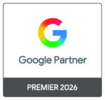 Google Partners